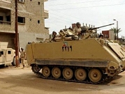مقتل ثلاثة جنود في عمليات سيناء