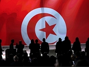"تراجع" الحريات في تونس... حقيقة أم أزمة عابرة؟