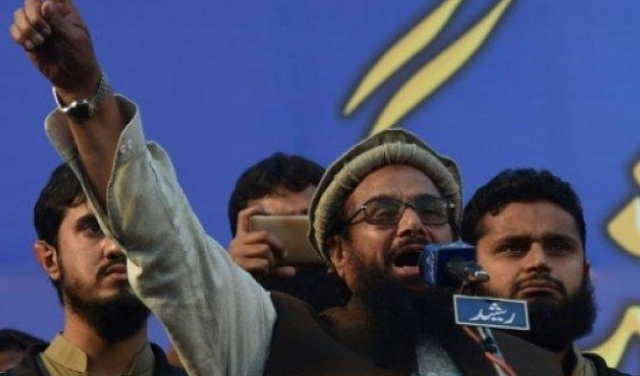 باكستان تتفادى إدراجها على لائحة تمويل الإرهاب