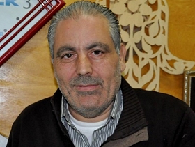 تونس: مرشح يهودي عن حركة النهضة في الانتخابات البلدية