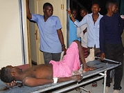 الصومال: 18 قتيلًا بتفجيرين بالعاصمة مقديشو