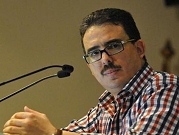 الأمن المغربي يعتقل الصحافي توفيق بوعشرين من مكتبه