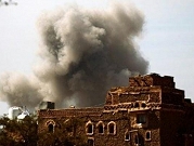 اليمن: إغلاق أكبر مستشفى حكومي في مدينة تعز 