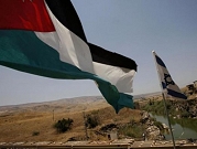 إسرائيل تبتز استقرار النظام الأردني بالمياه