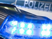 برلين: متهم يعترف بالاحتفاظ بجثة داخل ثلاجة منزله