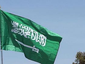 السعودية تقر نظامًا للإفلاس والتعثّر لأول مرة