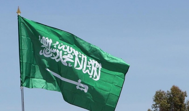 السعودية تقر نظامًا للإفلاس والتعثّر لأول مرة