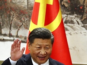 الصين: تعديل دستوري يمدد للرئيس "قدر ما يشاء"