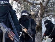 أدانتهن بالانضمام لـ"داعش": محكمة عراقية تقضي بإعدام 16 تركية
