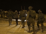 مواجهات بالنبي صالح والاحتلال يعتقل 16 فلسطينيا بالضفة