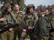 "الشاباك" يقلل من خطورة الأوضاع بغزة لتكريس الحصار