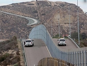 الجدار العازل يؤجل زيارة رئيس المكسيك لأميركا 