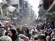 نظام الأسد يخفي مصير 100 لاجئة فلسطينية بسجونه