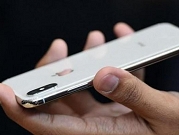 "آبل" تخطط لإطلاق ثلاثة هواتف آيفون جديدة في 2018
