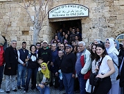جولة إلى يافا: بوابة فلسطين وعاصمتها الثقافية والاقتصادية 