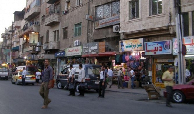 الأردن: رفع أسعار الكهرباء للمرة الثالثة