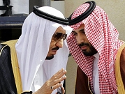 "أرامكو" محرّك سياسات: السعودية تبحث عن أصدقاء