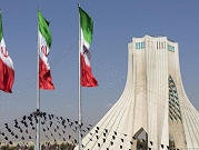  طهران: قاعدة إيرانية بسورية أمور تختلقها إسرائيل وأميركا