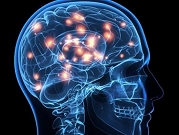 دراسة لمعرفة رحلة الدماغ بعد الموت