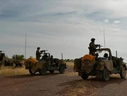 بوركينا فاسو: 28 قتيلا في هجمات متزامنة