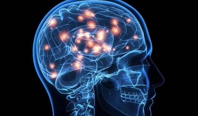 دراسة لمعرفة رحلة الدماغ بعد الموت