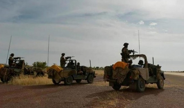 بوركينا فاسو: 28 قتيلا في هجمات متزامنة