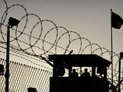 لا نتائج لمفاوضات الأسرى الإداريين مع إدارة سجون الاحتلال