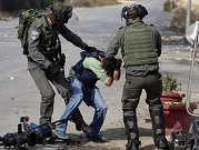 مطالب للتحقيق بأوامر الاحتلال باستهداف الصحافيين الفلسطينيين