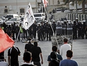 البحرين تفكك شبكة مسلحة للحرس الثوري الإيراني