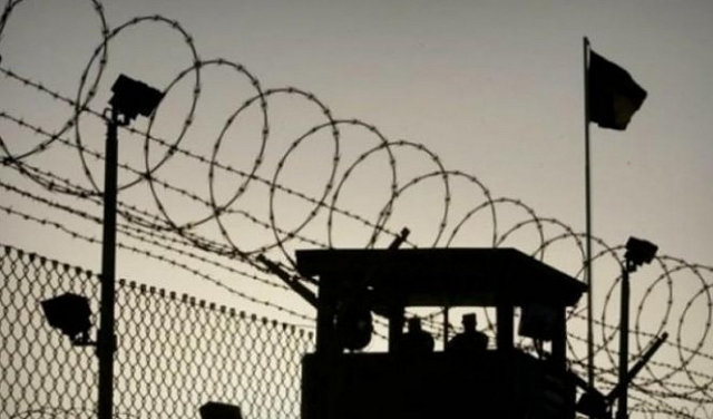  لا نتائج لمفاوضات الأسرى الإداريين مع إدارة سجون الاحتلال