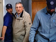 حيفتس يقدم للشرطة تسجيلات لنتنياهو وزوجته مقابل عدم سجنه أو تغريمه