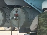 تقرير: قنابل غير ذكية روسية لتضليل المحققين بجرائم حرب بسورية