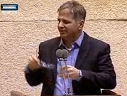 مواصلة جوقة التحريض؛ كيش للمواطنين العرب: "قولوا في صلاتكم إن إسرائيل أكبر"