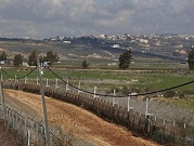 لبنان يتوعد إسرائيل عسكريا بحال شرعت ببناء الجدار