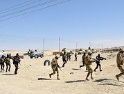 مقتل 16 جنديا و105 من المسلحين بعملية "سيناء 2018"