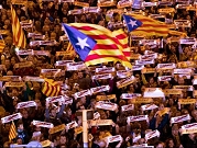 إسبانيا: السلطات القضائية ترفض إطلاق سراح المرشح الكاتالوني