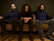 حفل "الإخفاء": إطلاق ألبوم لمريم صالح وتامر أبو غزالة وموريس لوقا | القاهرة
