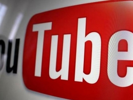 ضغوط على "يوتيوب" لمحاربة المحتوى المتطرف