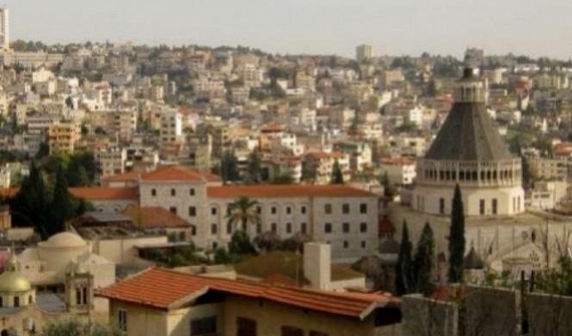 بلدية الناصرة: المحكمة تقر تعيين مدير وحدة 
