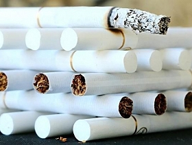 7 ملايين شخصا يلقون حتفهم سنويا بسبب التدخين