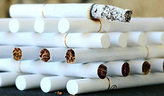 7 ملايين شخصا يلقون حتفهم سنويا بسبب التدخين