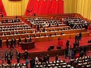 الصين: تعديلٌ دستوري يسمح بقاء الرئيس حتّى الممات!