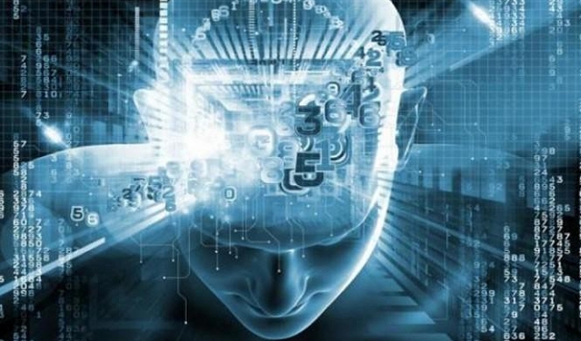 تجسيدا للخيال العلمي: الذكاء الاصطناعي يستطيع الآن قراءة عقلك!
