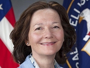 رئيسة CIA الجديدة متهمة بالتعذيب
