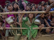 الأمم المتحدة: إبادة جماعية في بورما للروهينغا
