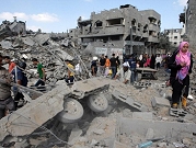 مبادرة أميركية لإعمار غزة تسبق "صفقة القرن"