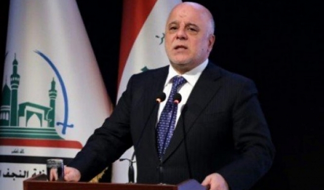 العراق: مقتل رئيس الجهاز الأمني للعبادي