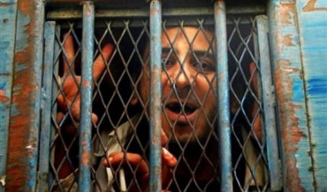 مصر ترفض اتهامات الاتحاد الأوروبي حول حقوق الإنسان