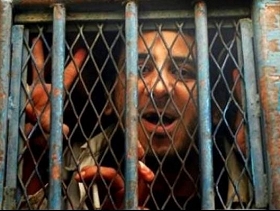 مع اقتراب الانتخابات: الأجهزة الأمنية المصرية تشنّ حملة اعتقالات