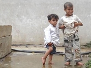 صيف كارثي: 18 مليون يمنيّ خارج الرعاية الصحية